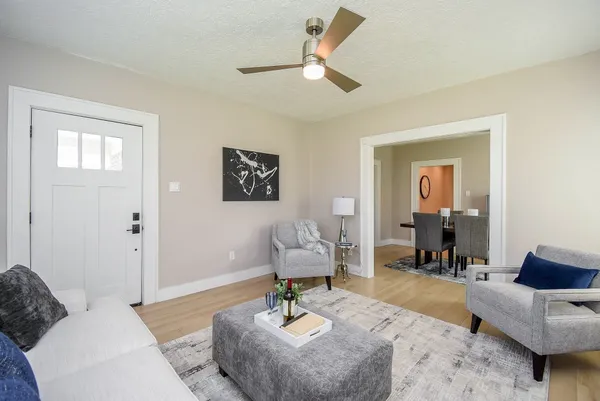 $350,000 | 1522 Munger Street, Houston, TX 77023
