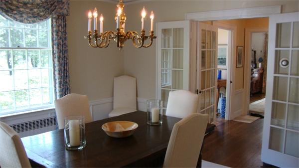 14 Oxbow Road Wellesley, MA 02481 - Photo 4 of 14