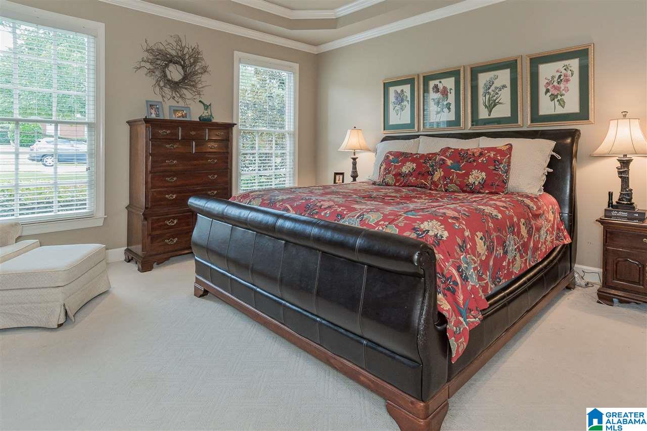 53 Maple Trace Birmingham, AL 35244 - Photo 21 of 35