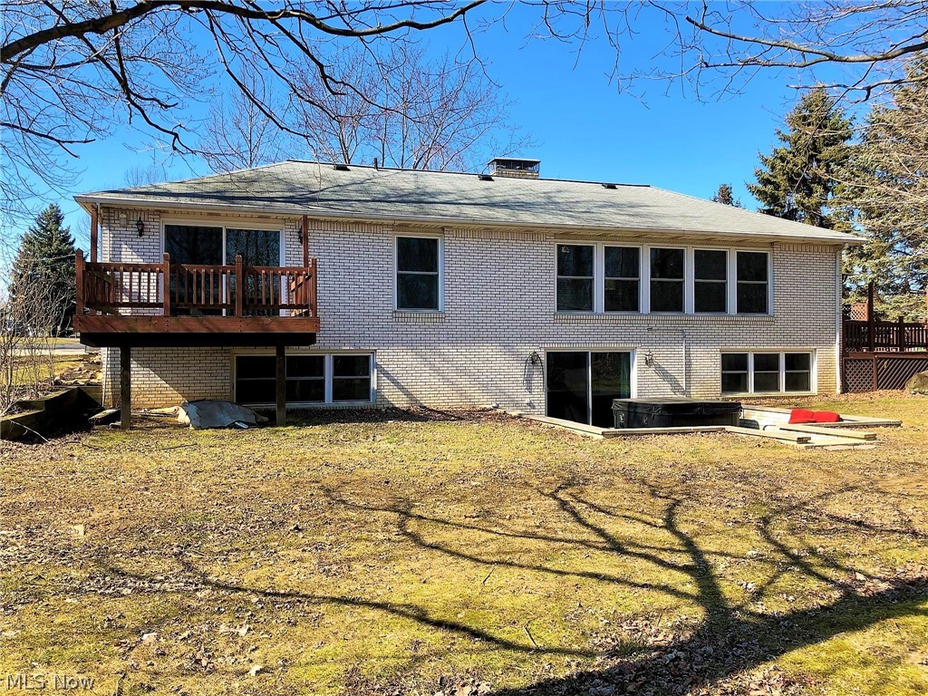 9307 Vermilion Road Amherst, OH 44001 - Photo 27 of 35