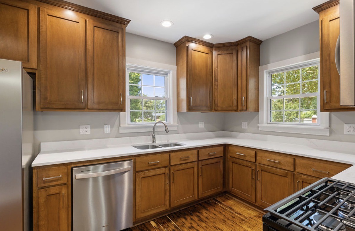 1410 Mill Street Pulaski, TN 38478 - Photo 10 of 37