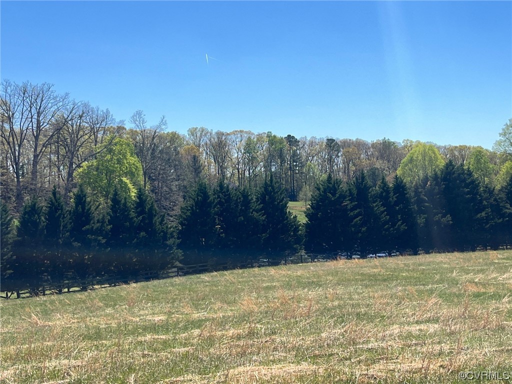 1536 Manakin Road Manakin-Sabot, VA 23103 - Photo 4 of 10 a view of swimming pool of a yard