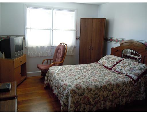 79 Summit Street Woonsocket, RI 02895 - Photo 6 of 12 Bedroom.