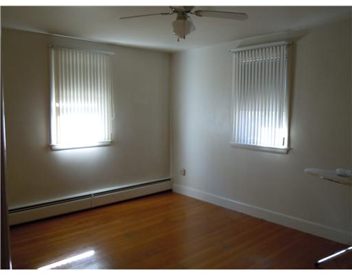 79 Summit Street Woonsocket, RI 02895 - Photo 8 of 12 Bedroom.
