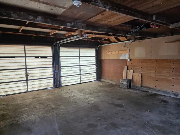 $89,900 | 309 East 3rd Street, Tampico, IL 61283