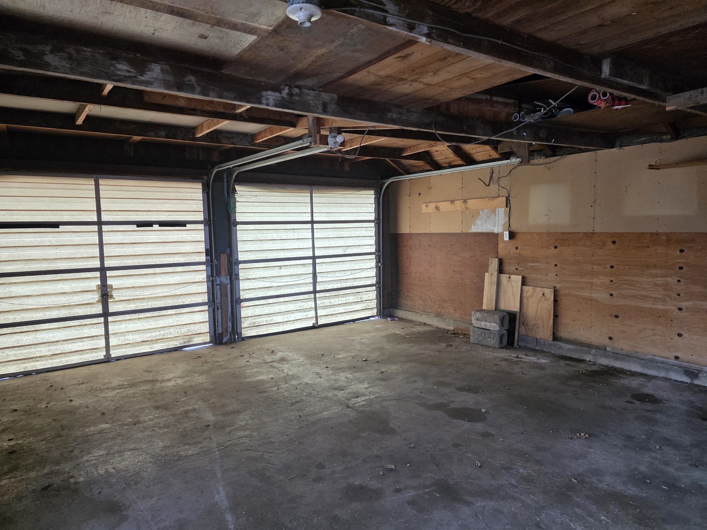 309 East 3rd Street Tampico, IL 61283 - Photo 12 of 12