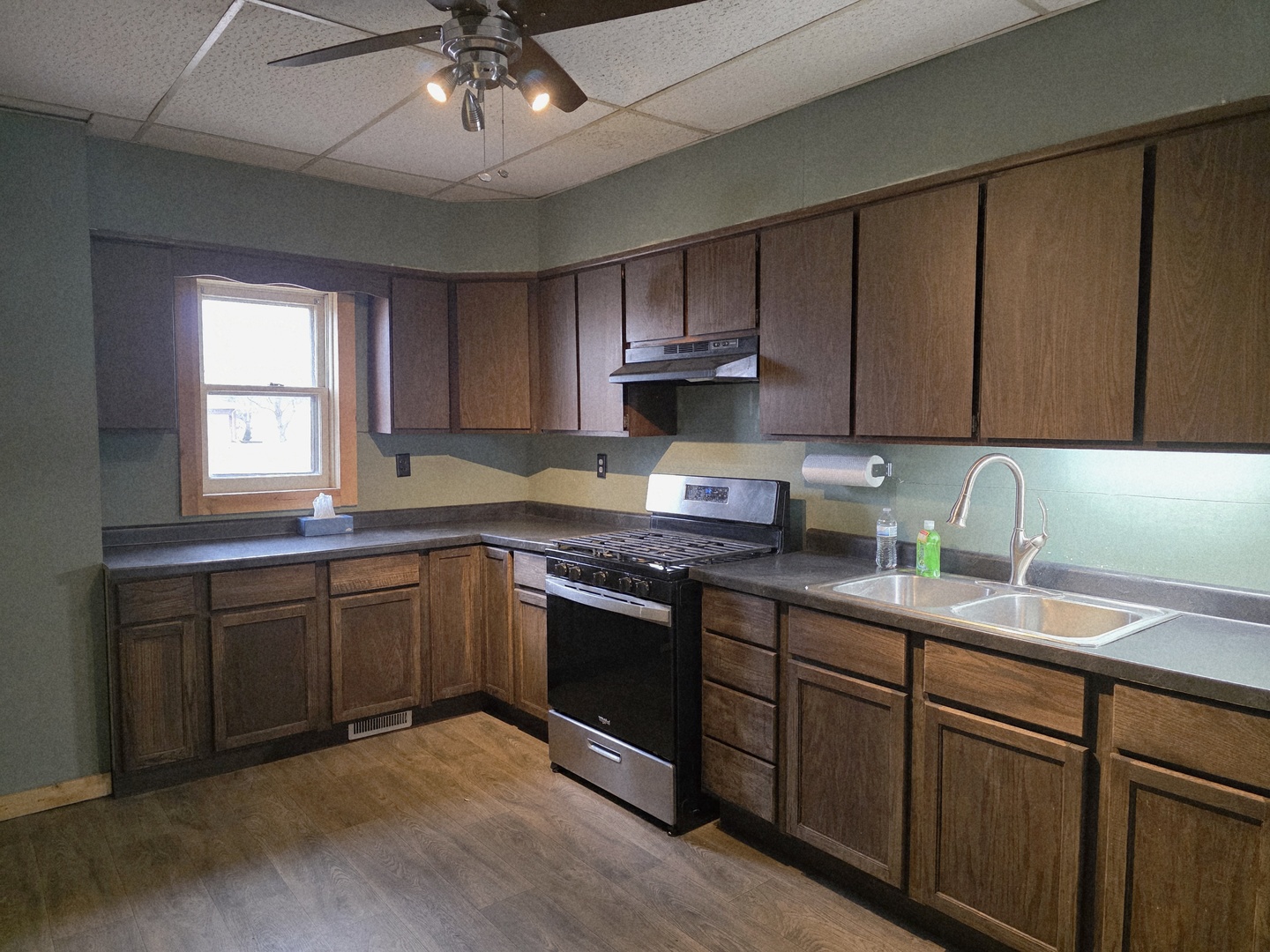 309 East 3rd Street Tampico, IL 61283 - Photo 3 of 12