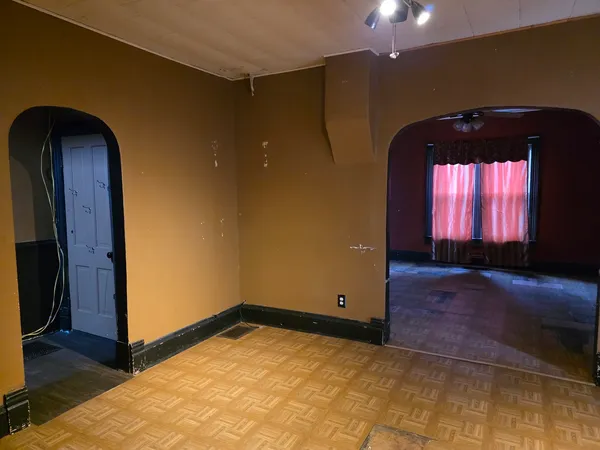 $89,900 | 309 East 3rd Street, Tampico, IL 61283