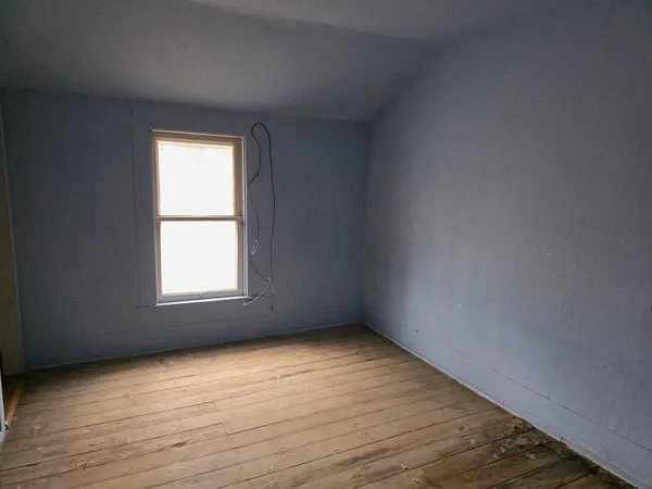 $89,900 | 309 East 3rd Street, Tampico, IL 61283