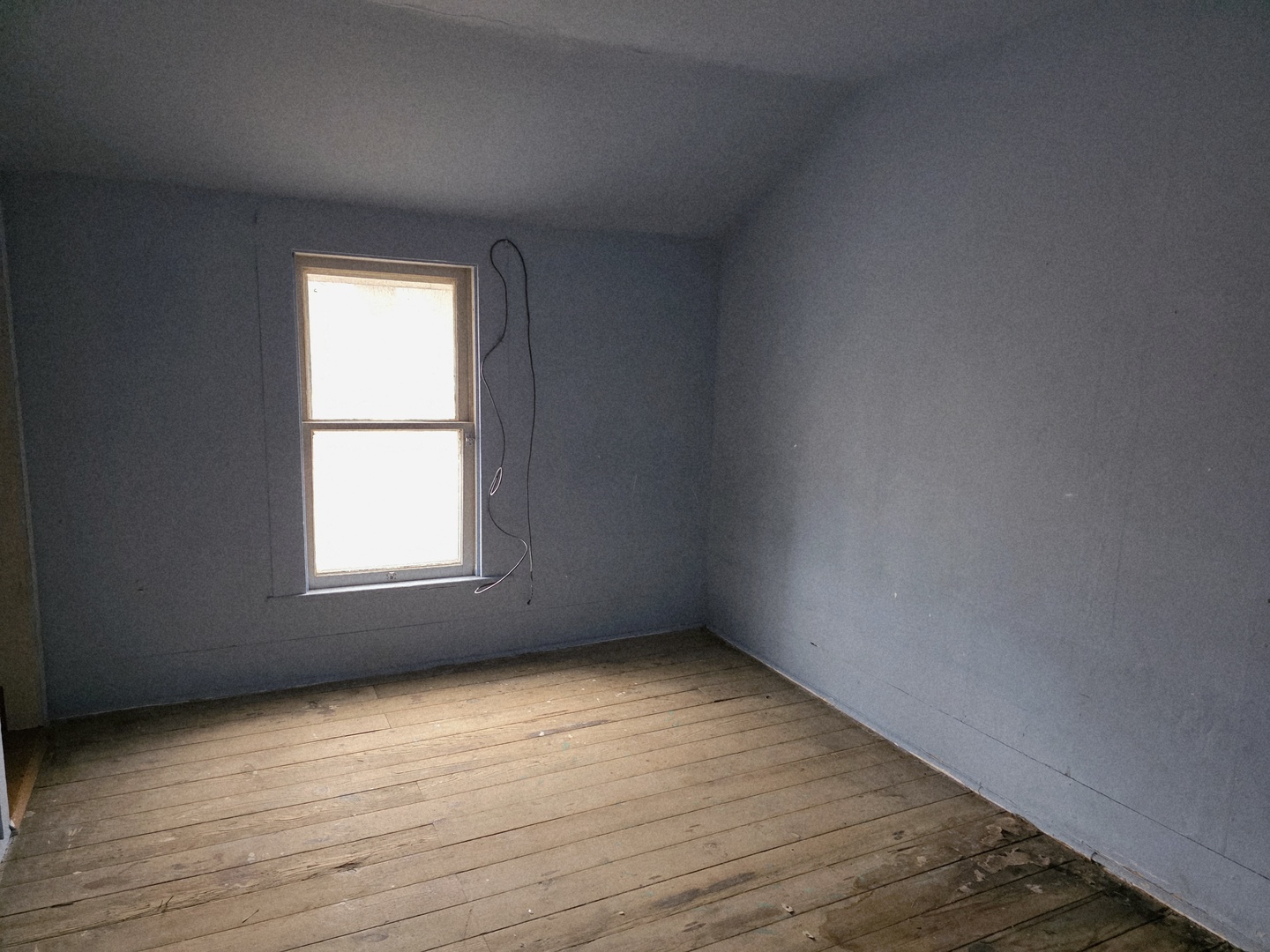 309 East 3rd Street Tampico, IL 61283 - Photo 6 of 12