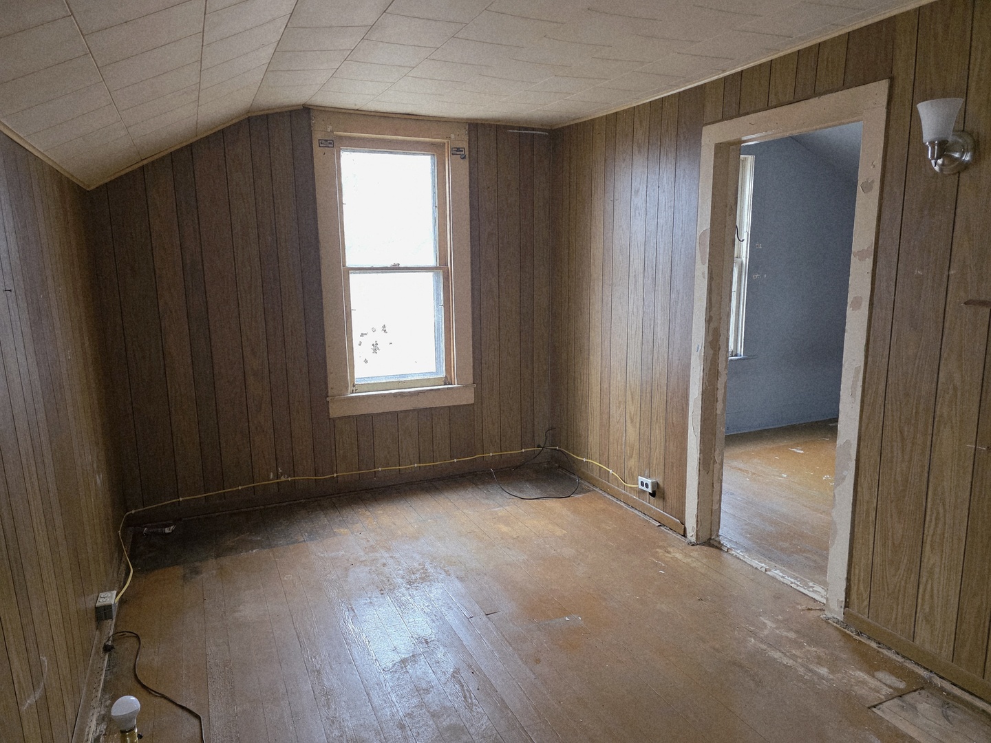 309 East 3rd Street Tampico, IL 61283 - Photo 7 of 12