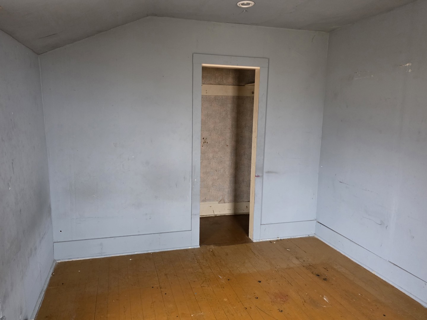 309 East 3rd Street Tampico, IL 61283 - Photo 8 of 12