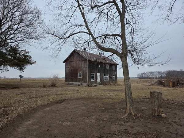 $89,900 | 309 East 3rd Street, Tampico, IL 61283