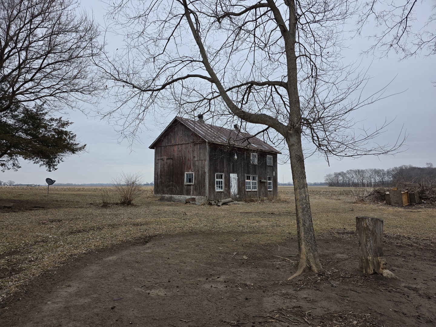 309 East 3rd Street Tampico, IL 61283 - Photo 9 of 12