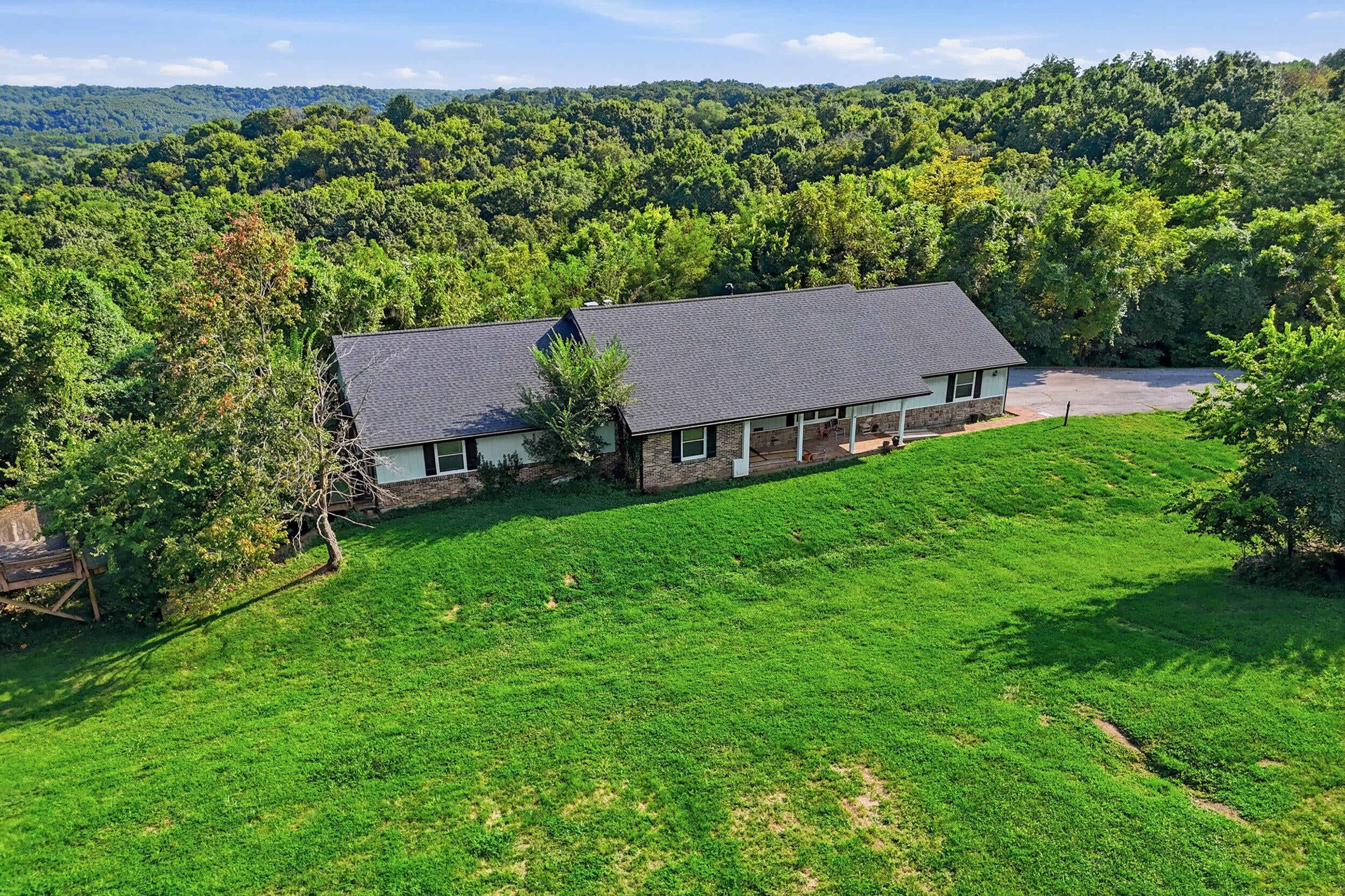 12000 N Route Columbia, MO 65203 - Photo 47 of 62 Gallery Image 47