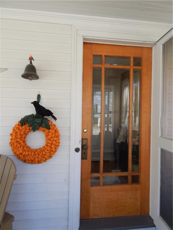 654 High Street Bath, ME 04530 - Photo 2 of 31 Photo