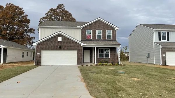 $2,600 | 4644 Marcus Venture Place, Murfreesboro, TN 37127