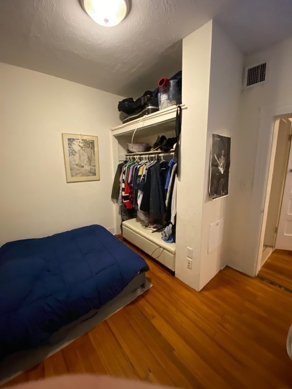 15 Cooper Street, Unit 1 Boston, MA 02113 - Photo 14 of 22