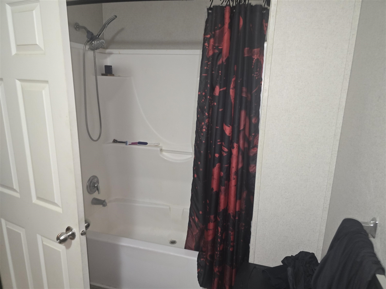 360 East Tuttle Road, Unit 55 Ionia, MI 48846 - Photo 19 of 19