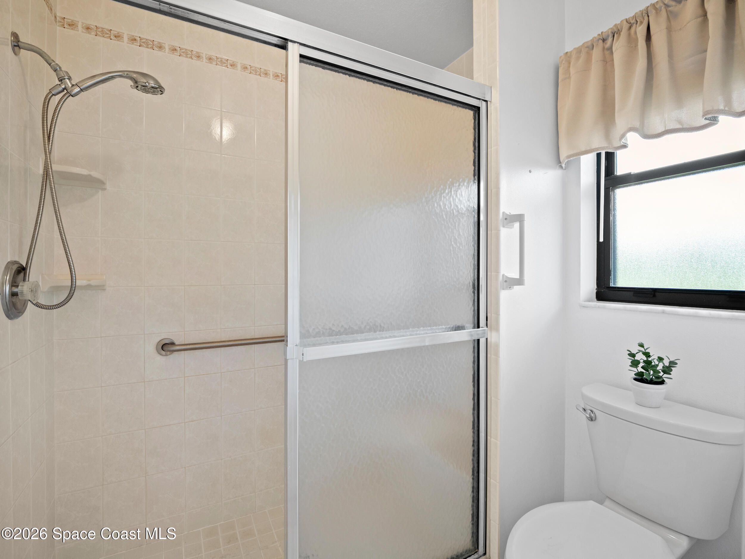 3105 Diamond Road Titusville, FL 32796 - Photo 20 of 53 Stand up shower