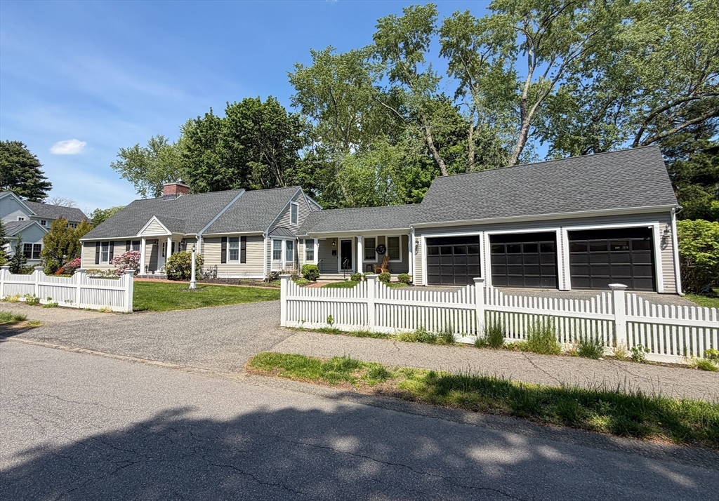 3 Sprague Road Wellesley, MA 02481 - Photo 33 of 33