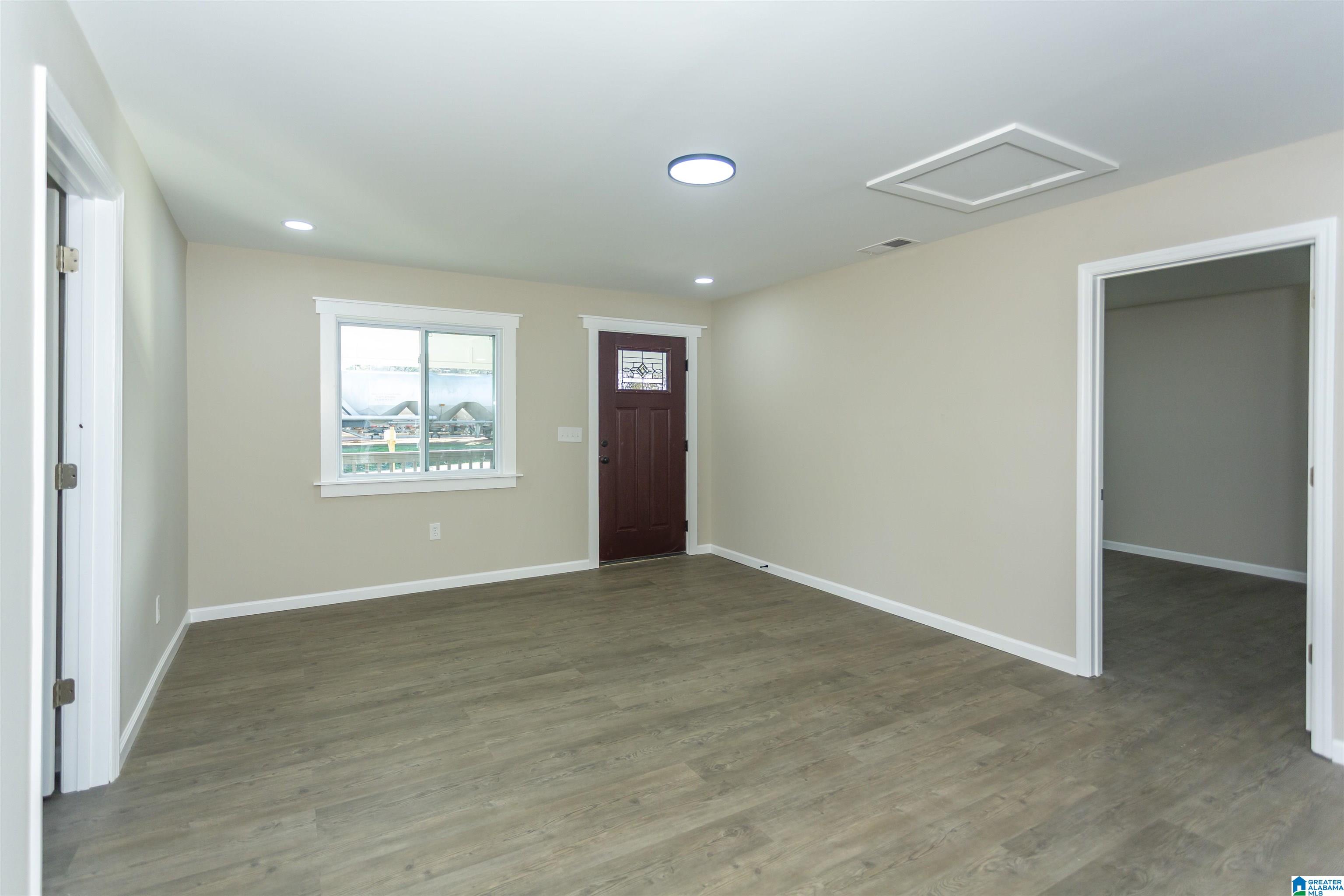 447 Cannie Phillips Road Sumiton, AL 35148 - Photo 36 of 40