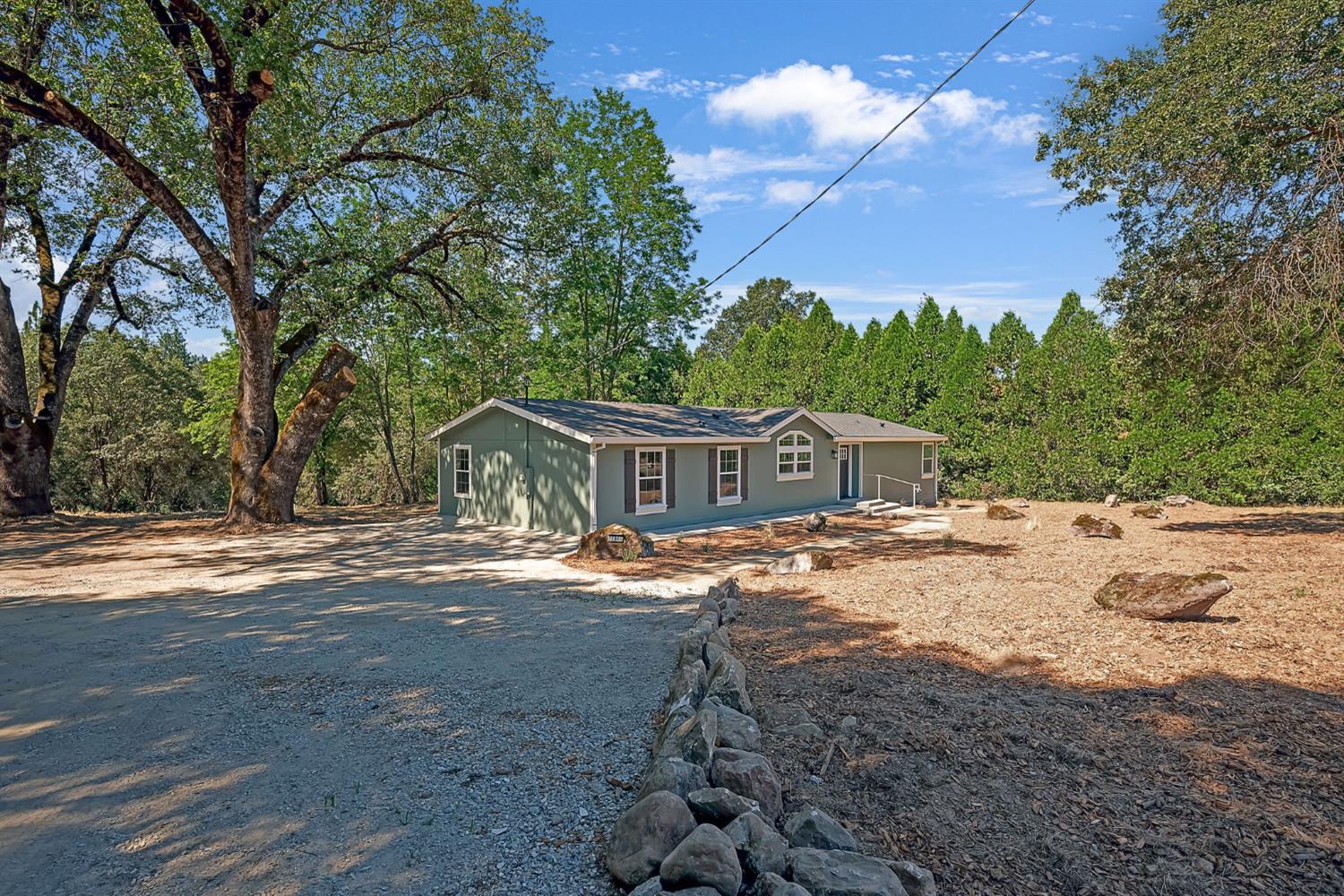 7071 Perry Creek Road Somerset, CA 95684 - Photo 4 of 50