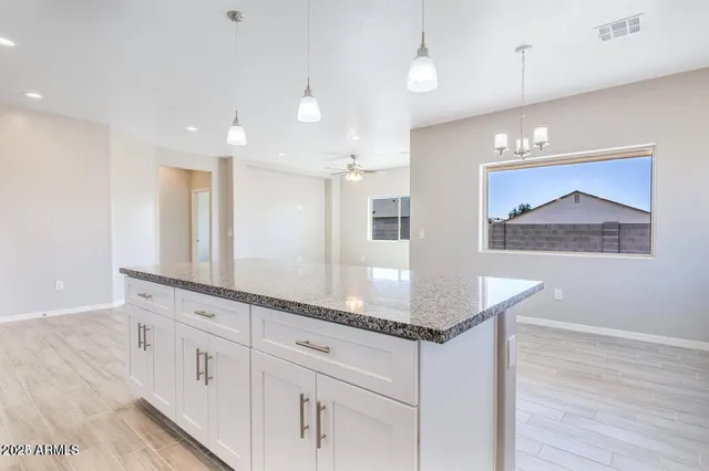 $340,000 | 3950 North Zapotec Avenue, Eloy, AZ 85131