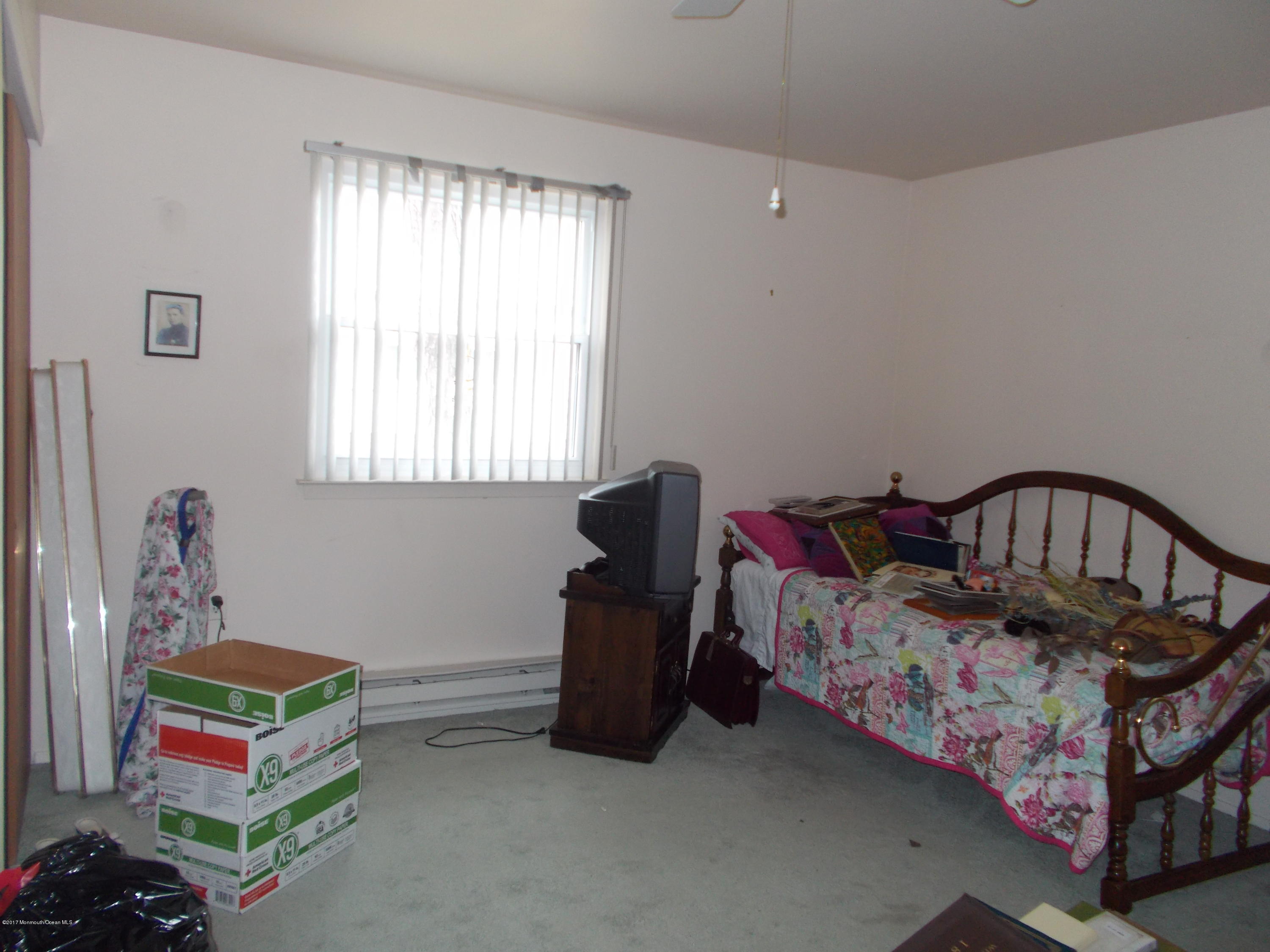 1 B Alpine Road Whiting, NJ 08759 - Photo 14 of 22 DSCN2609
