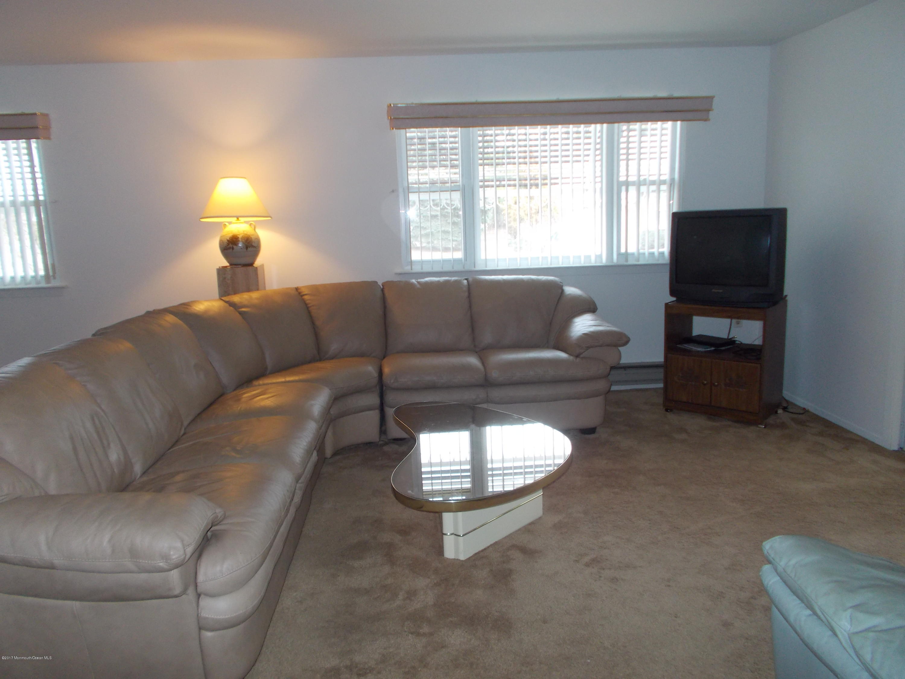 1 B Alpine Road Whiting, NJ 08759 - Photo 22 of 22 DSCN2625