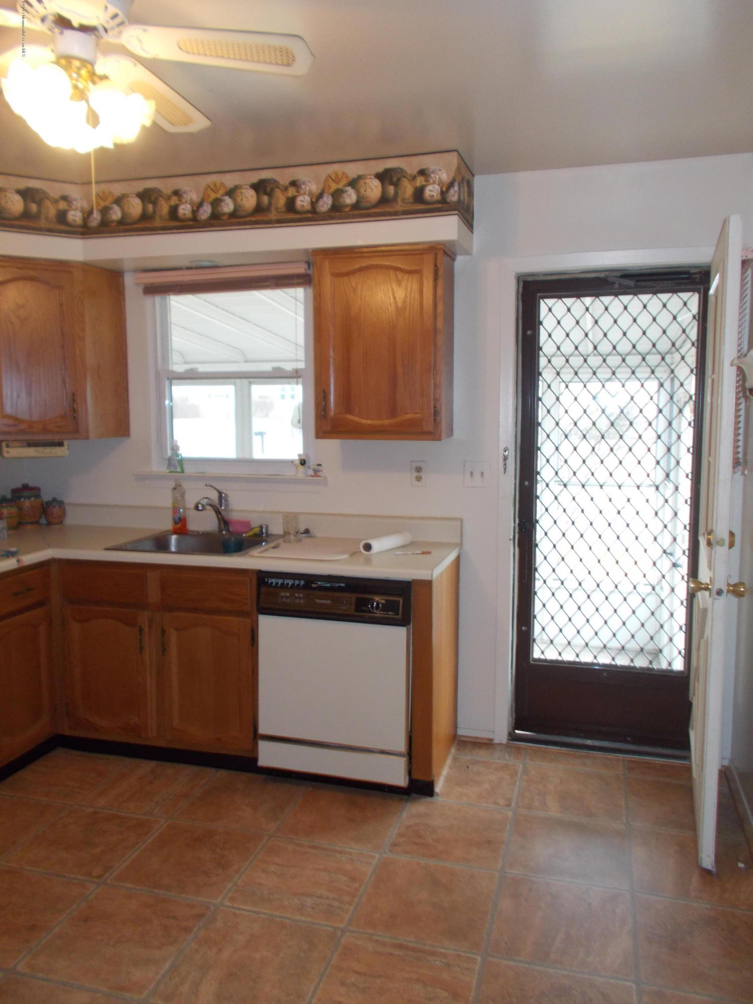 1 B Alpine Road Whiting, NJ 08759 - Photo 8 of 22 DSCN2620