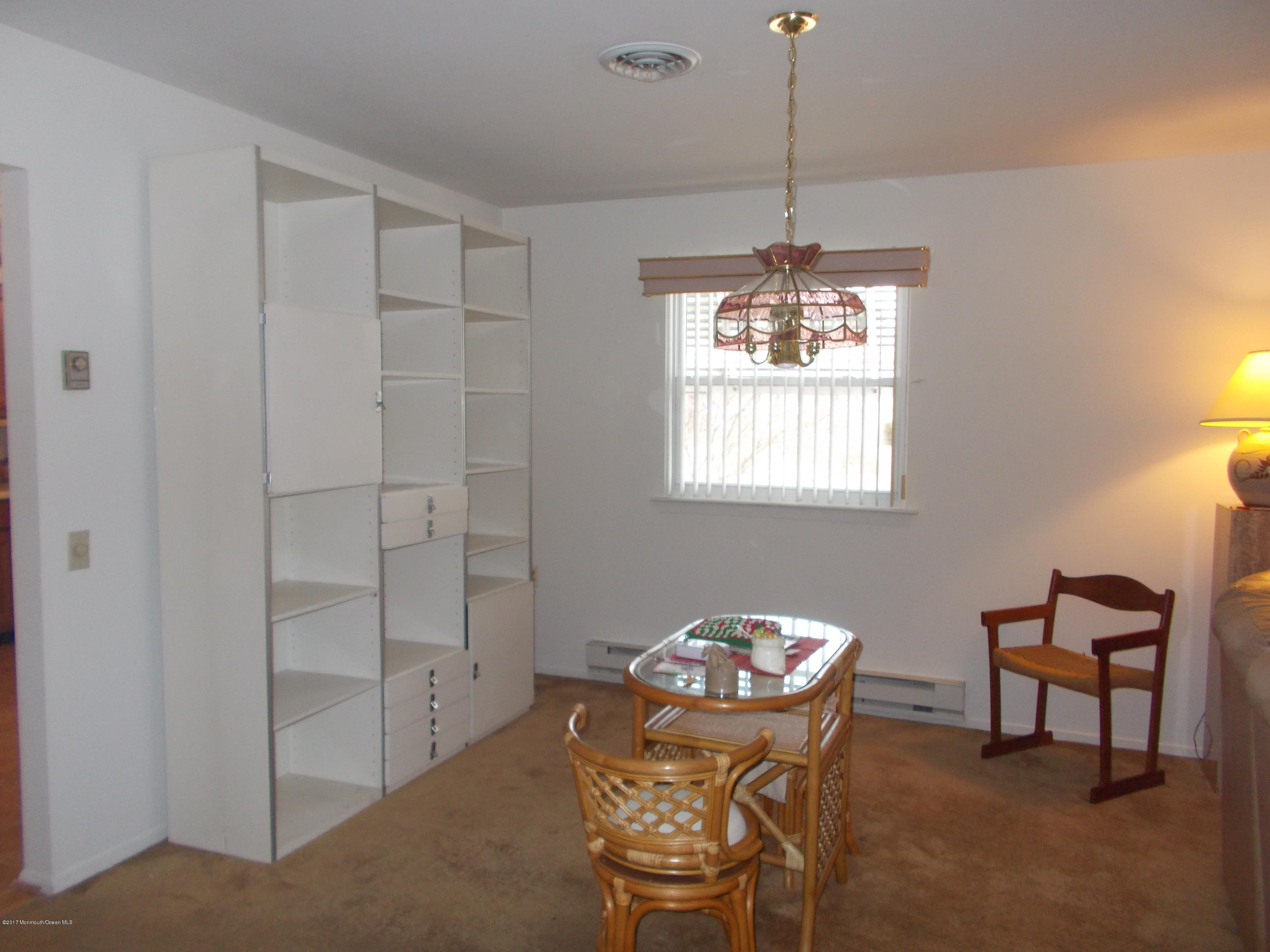 1 B Alpine Road Whiting, NJ 08759 - Photo 9 of 22 DSCN2605