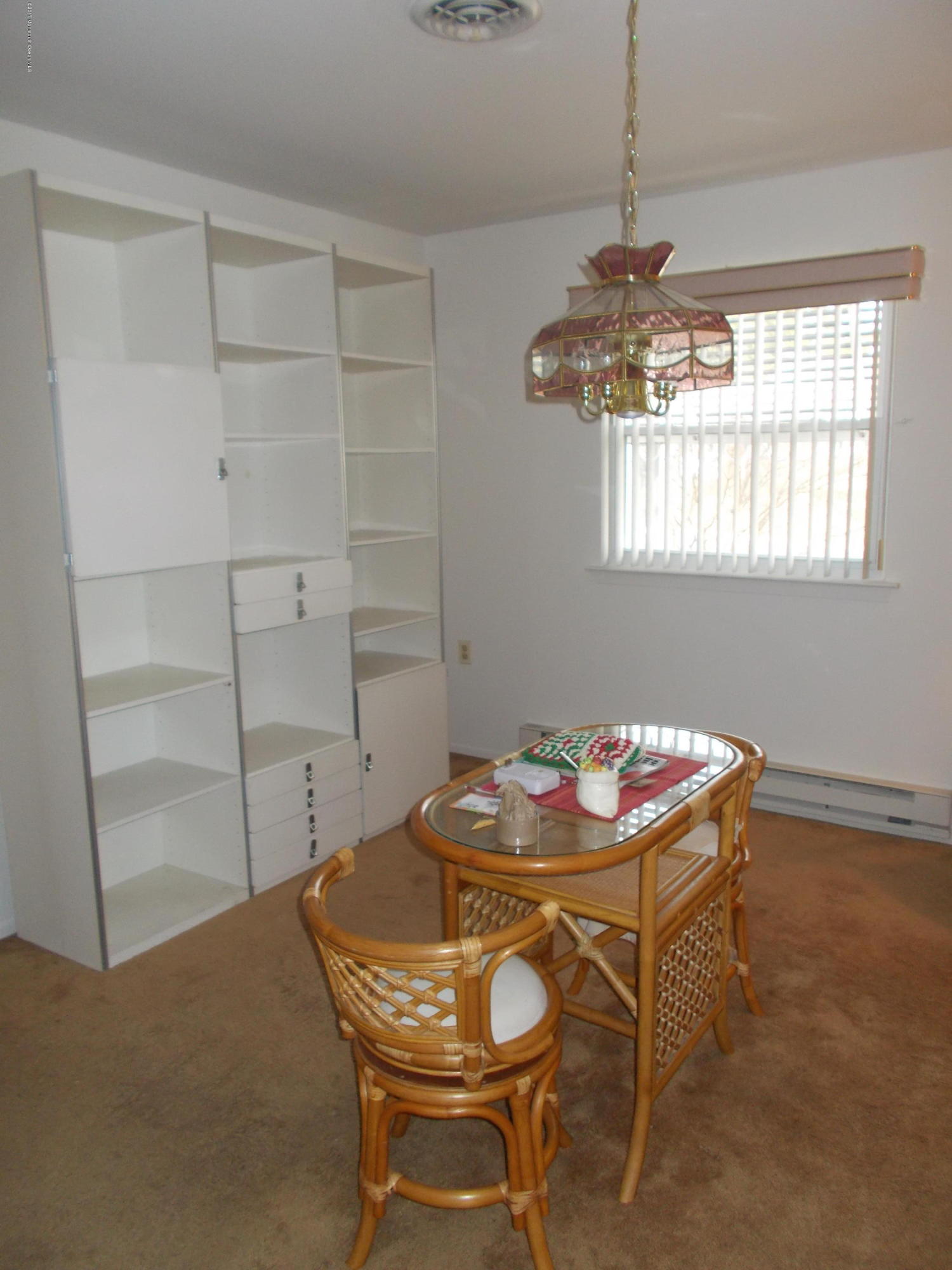 1 B Alpine Road Whiting, NJ 08759 - Photo 10 of 22 DSCN2621