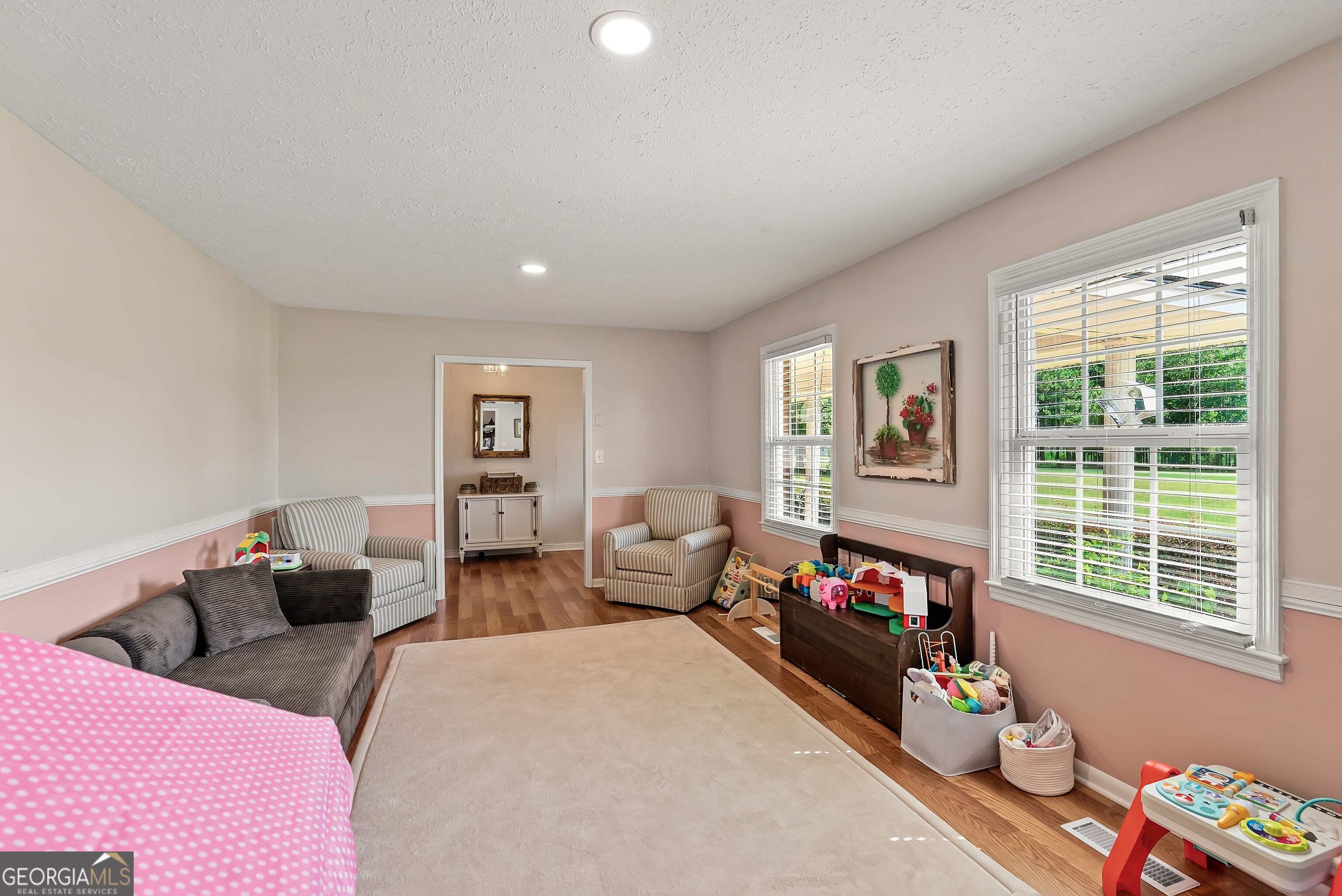 1069 Funston Sigsbee Road Moultrie, GA 31768 - Photo 46 of 50 Gallery Image 46