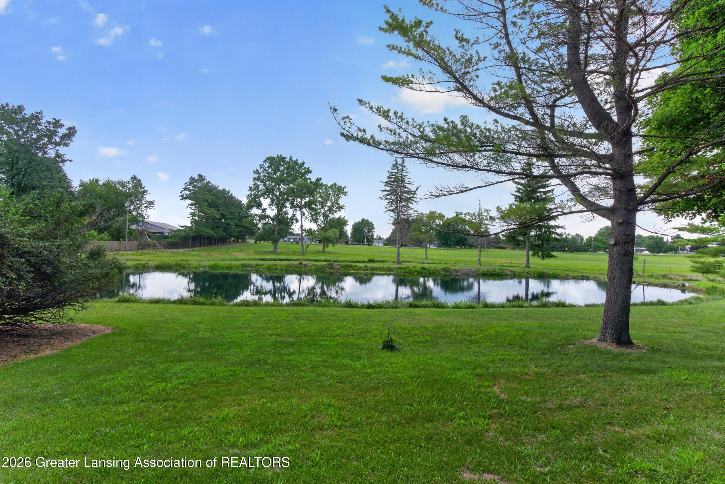 1611 South Williamston Road Dansville, MI 48819 - Photo 45 of 62 45_1611 s william rd dansville mi - 0001