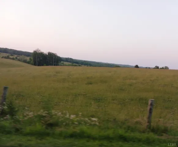 $42,900 | 0 Lot 13 Marshall Mill Road, Gladys, VA 24554