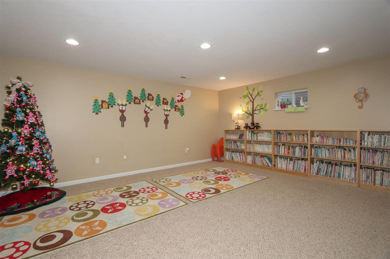 1844 Tanner Road Hebron, KY 41048 - Photo 29 of 45