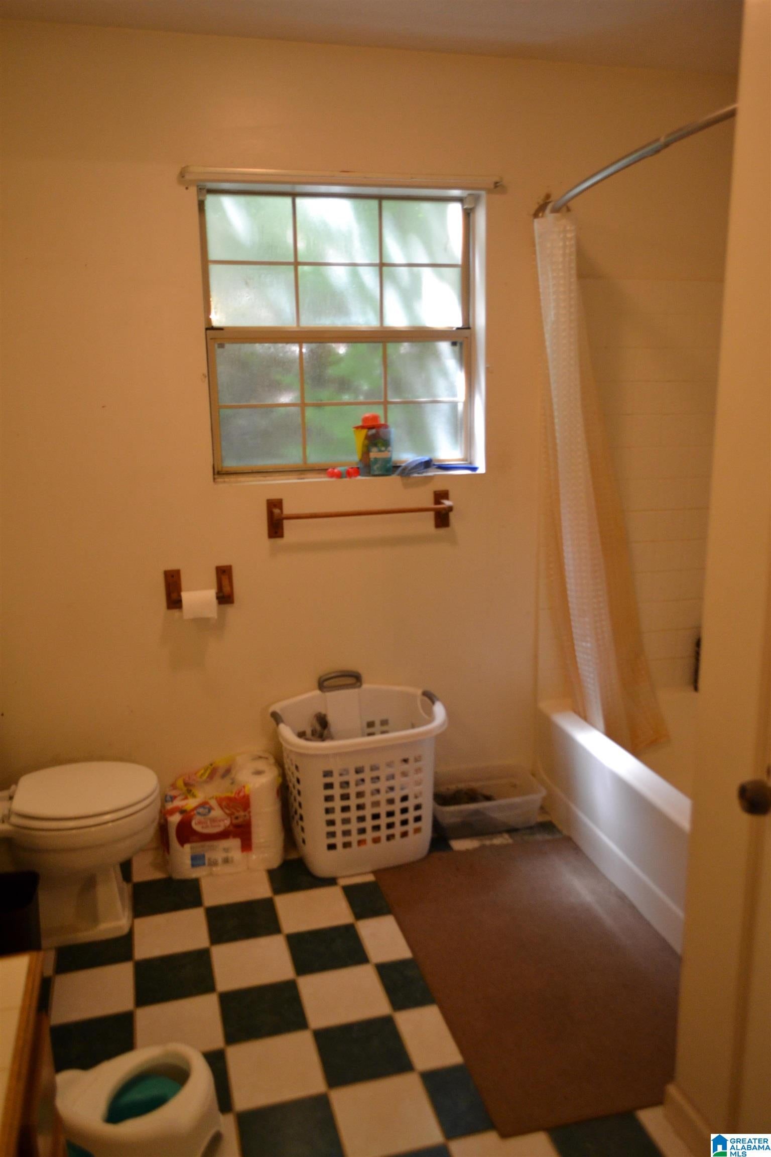 1002 Cheaha Road Munford, AL 36268 - Photo 40 of 76 Gallery Image 40