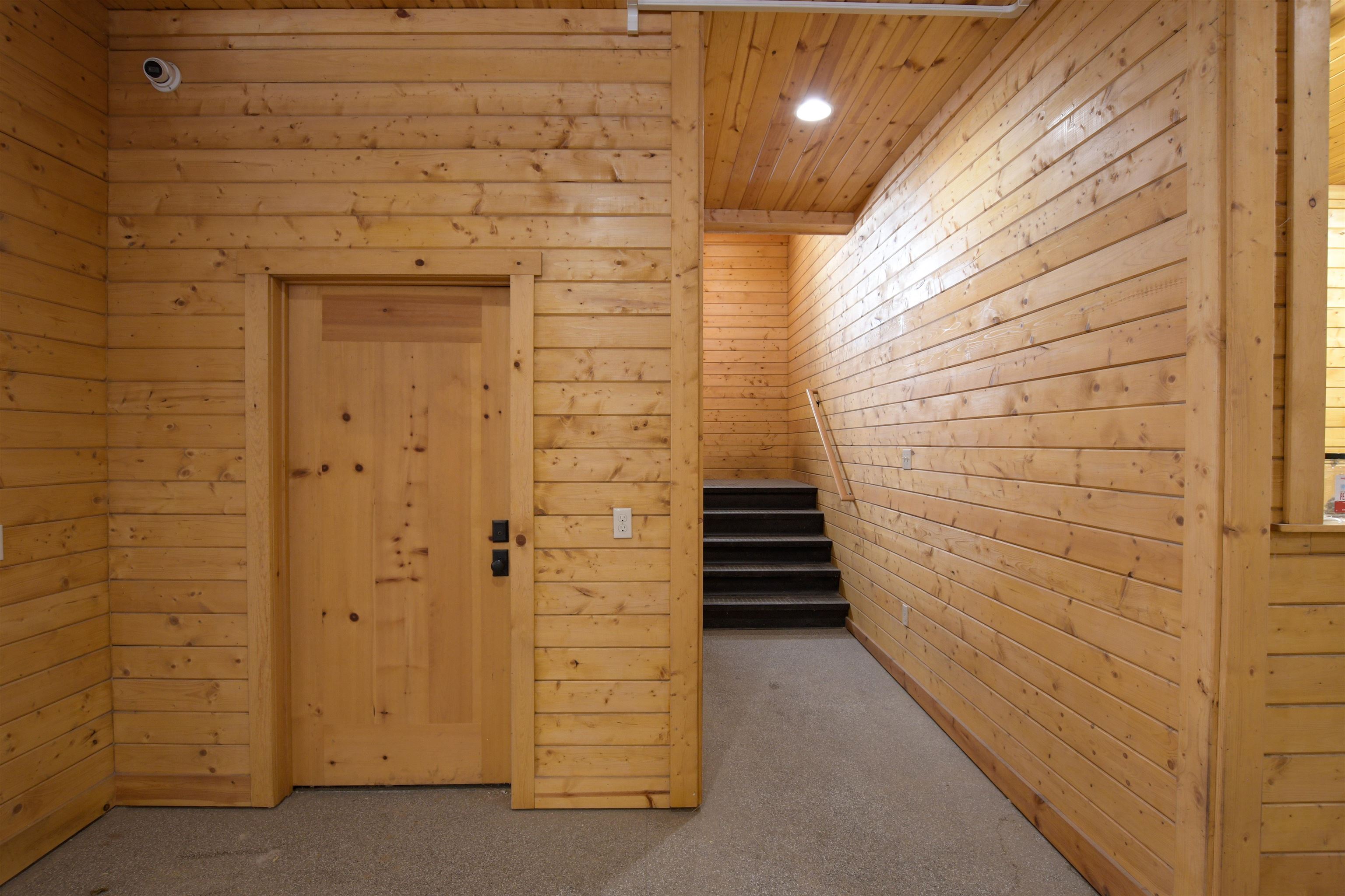 3619 Tompkins Road Traverse City, MI 49686 - Photo 27 of 68