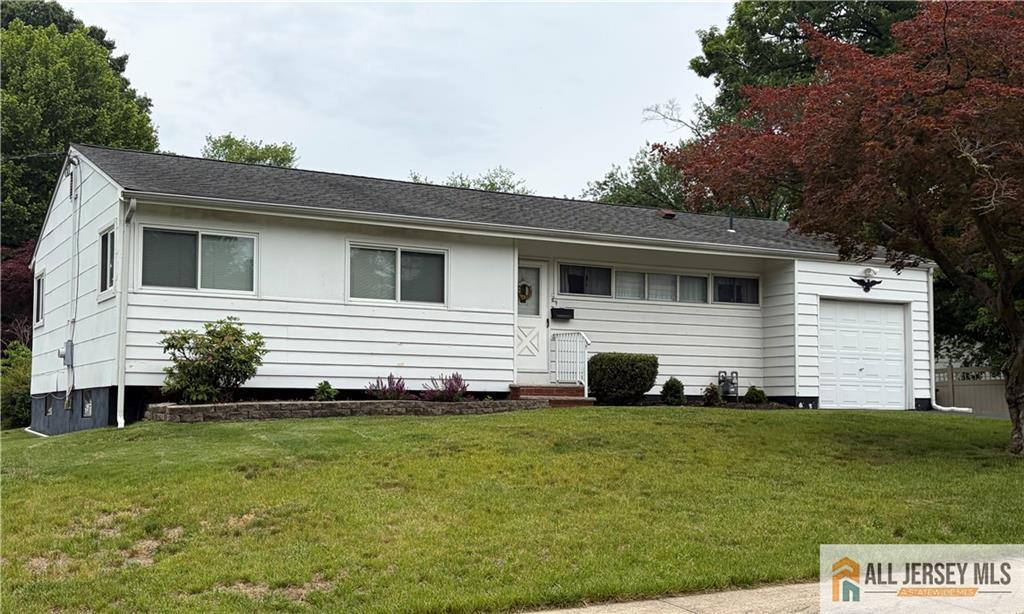 89 South Pennington Road New Brunswick, NJ 08901 - Photo 13 of 14 Gallery Image 13