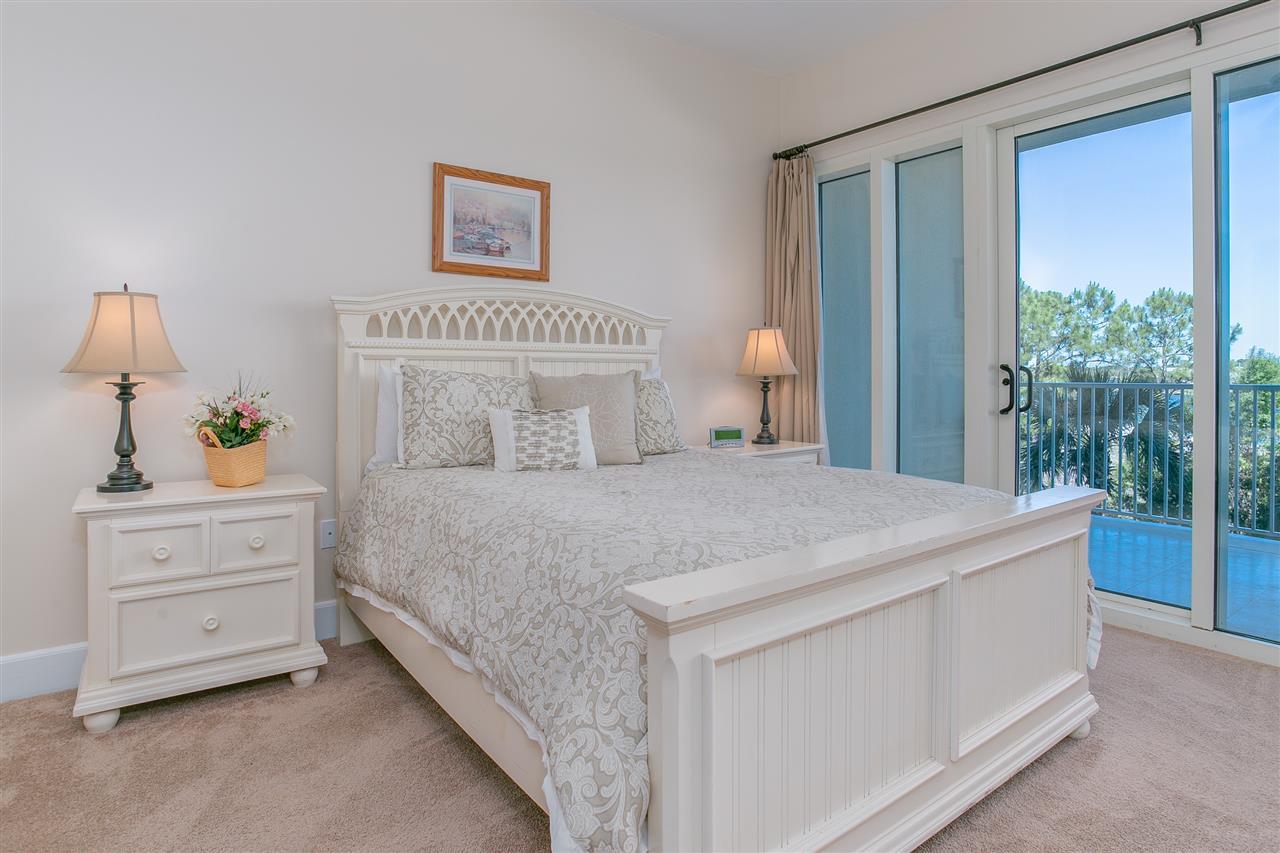 13928 River Road, Unit 303 Perdido Key, FL 32507 - Photo 23 of 50 Gallery Image 23