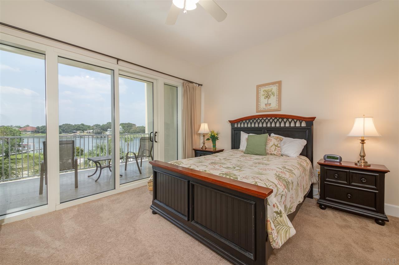 13928 River Road, Unit 303 Perdido Key, FL 32507 - Photo 29 of 50 Gallery Image 29