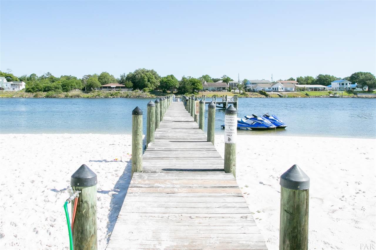 13928 River Road, Unit 303 Perdido Key, FL 32507 - Photo 47 of 50 Gallery Image 47
