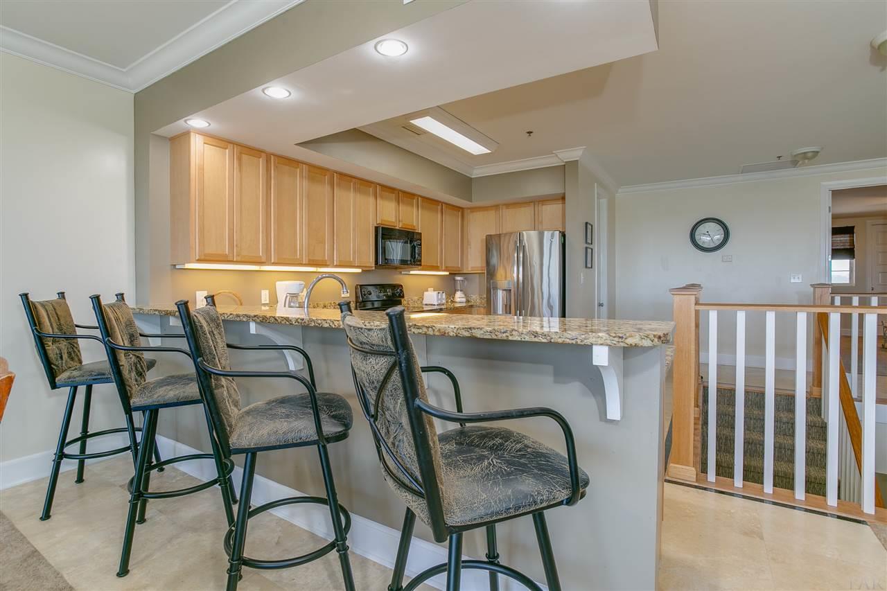 13928 River Road, Unit 303 Perdido Key, FL 32507 - Photo 8 of 50 Gallery Image 8