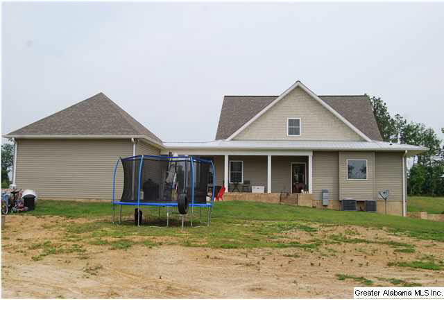 120 Websters Chapel Road Jacksonville, AL 36265 - Photo 30 of 30