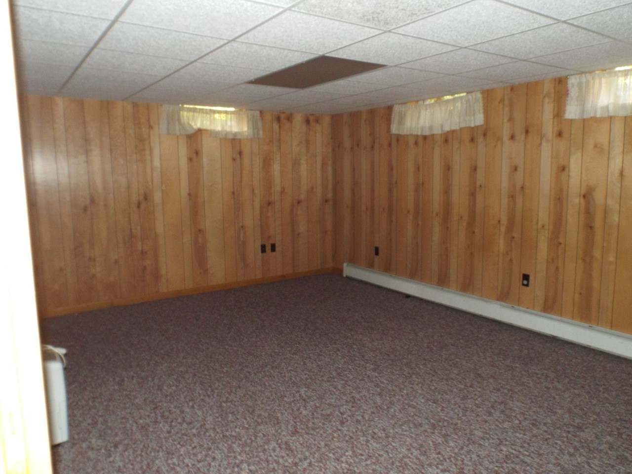 5235 West Silver Lake Road Laona, WI 54541 - Photo 33 of 53 Gallery Image 33