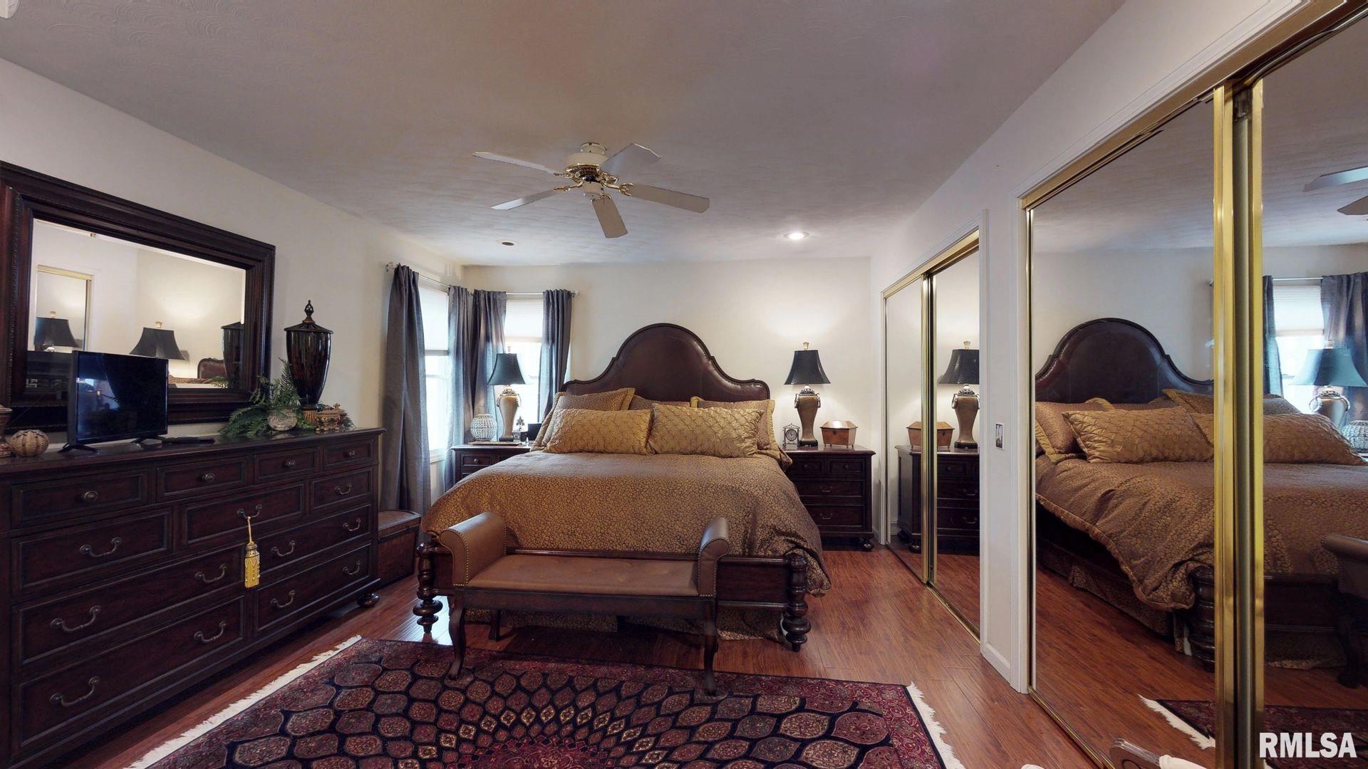 2559 Chapel Hill Road Springfield, IL 62702 - Photo 20 of 48