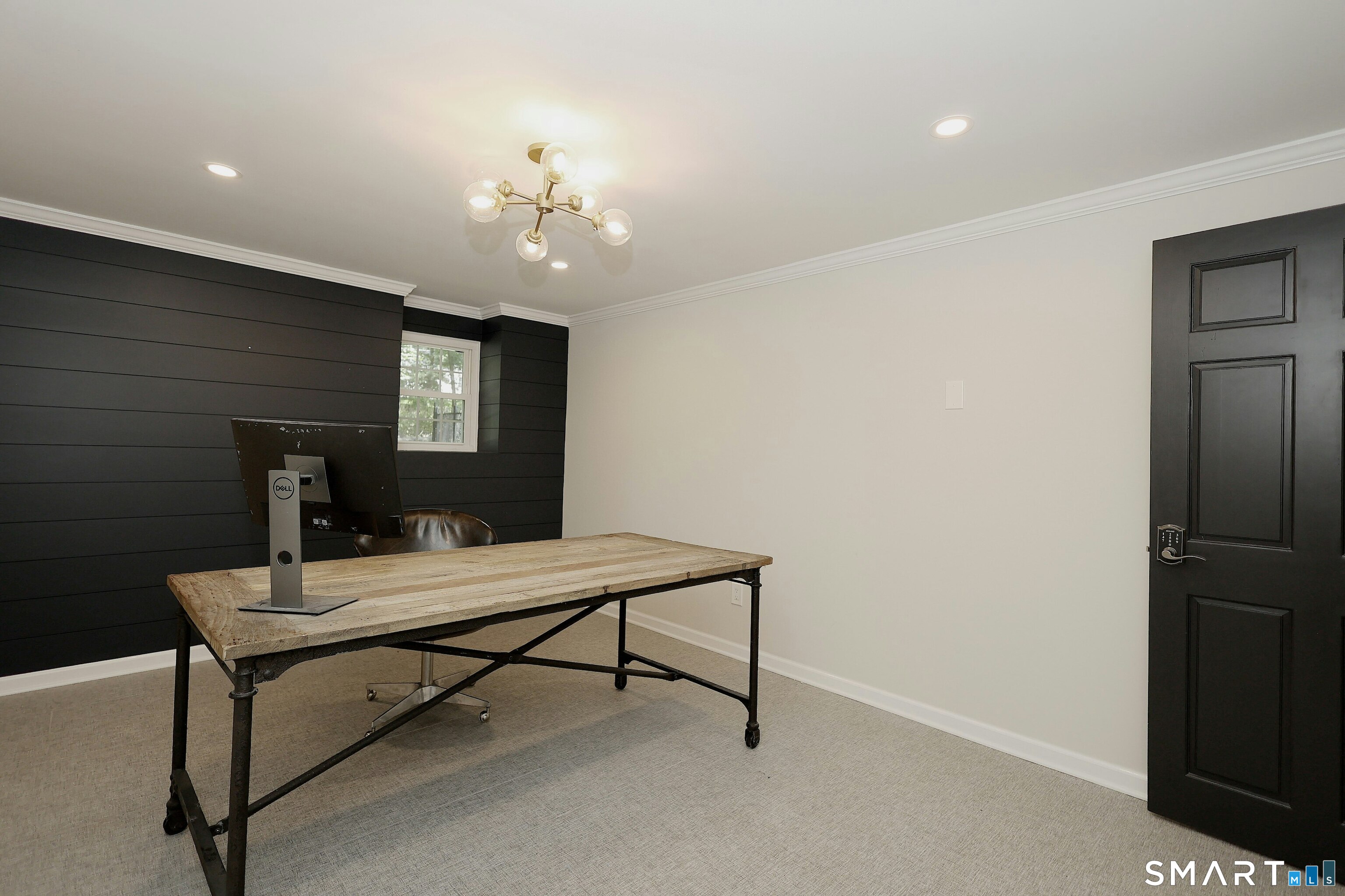 59 Rising Ridge Road Ridgefield, CT 06877 - Photo 35 of 40