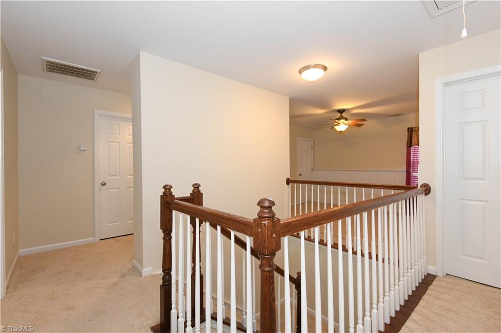 6317 Mary Lee Way High Point, NC 27265 - Photo 18 of 38