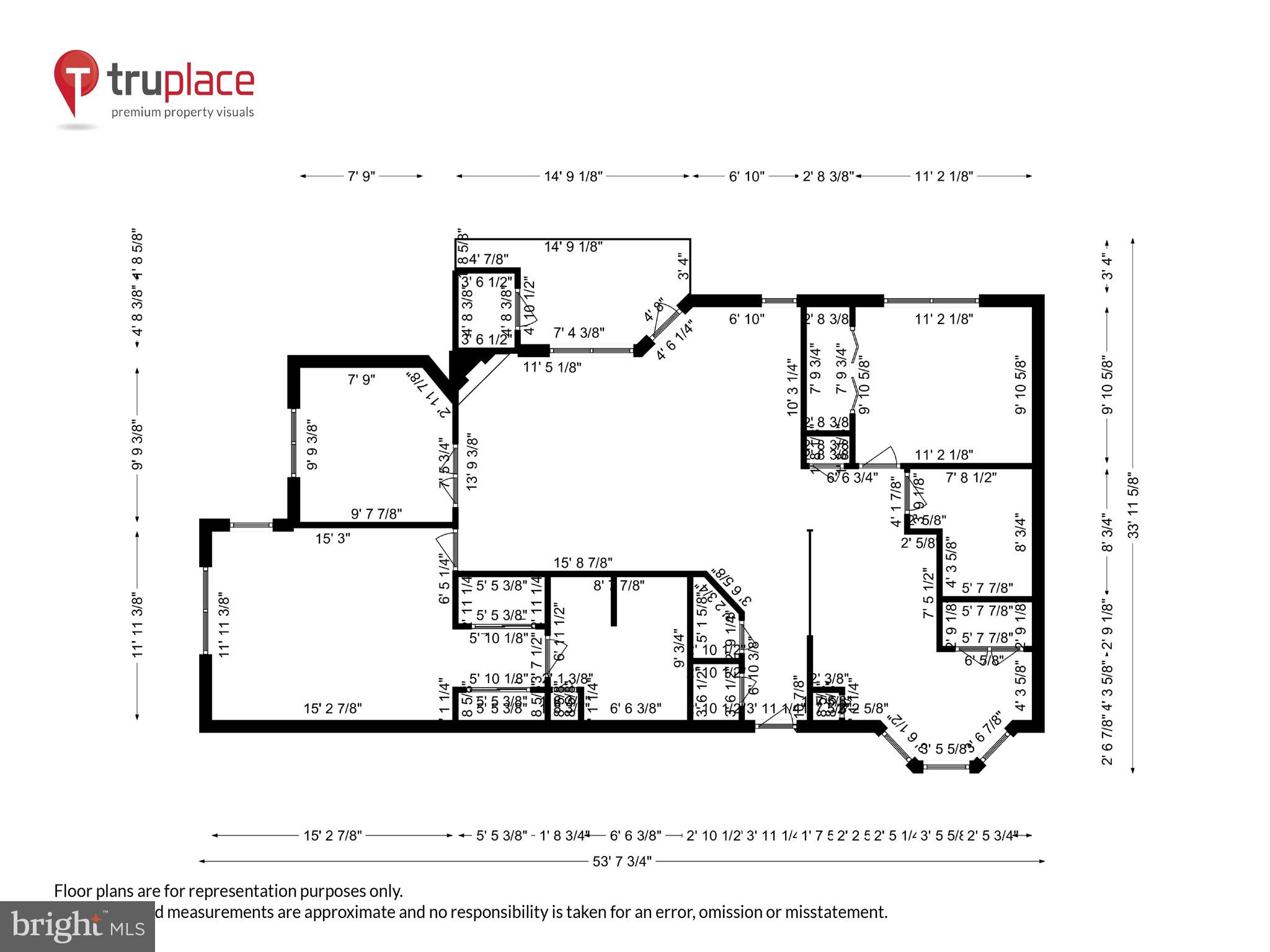 12700 Found Stone Road, Unit 305 Germantown, MD 20876 - Photo 47 of 47 Gallery Image 47